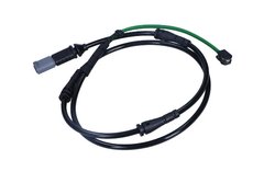 Senzor avertizare uzura placute frana Maxgear 23-0122