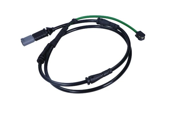 Senzor avertizare uzura placute frana Maxgear 23-0122