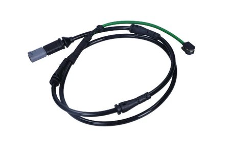 Senzor avertizare uzura placute frana Maxgear 23-0122