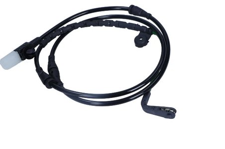 Senzor avertizare uzura placute frana Maxgear 23-0125