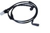 Senzor avertizare uzura placute frana Maxgear 23-0125