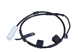 Senzor avertizare uzura placute frana Maxgear 23-0127