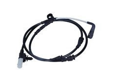 Senzor avertizare uzura placute frana Maxgear 23-0126