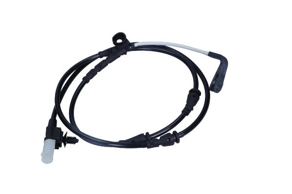 Senzor avertizare uzura placute frana Maxgear 23-0126