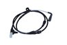 Senzor avertizare uzura placute frana Maxgear 23-0126
