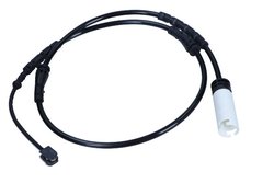 Senzor avertizare uzura placute frana Maxgear 23-0128