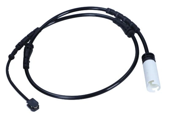 Senzor avertizare uzura placute frana Maxgear 23-0128