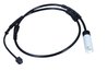 Senzor avertizare uzura placute frana Maxgear 23-0128