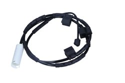 Senzor avertizare uzura placute frana Maxgear 23-0130