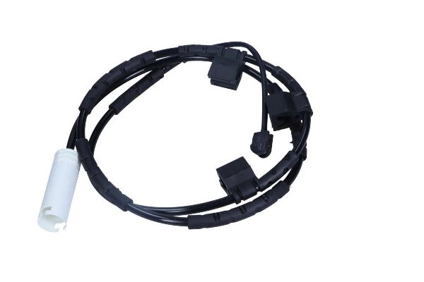 Senzor avertizare uzura placute frana Maxgear 23-0130