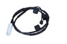 Senzor avertizare uzura placute frana Maxgear 23-0130