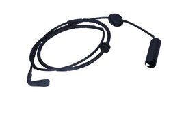 Senzor avertizare uzura placute frana Maxgear 23-0131