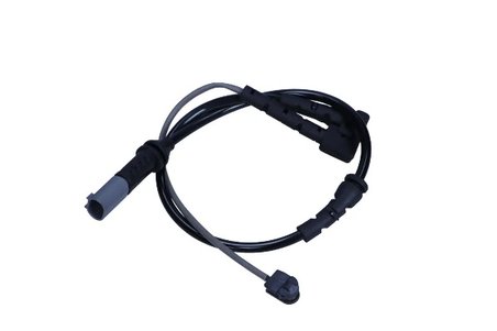 Senzor avertizare uzura placute frana Maxgear 23-0133