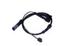 Senzor avertizare uzura placute frana Maxgear 23-0133