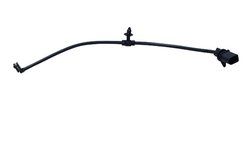 Senzor avertizare uzura placute frana Maxgear 23-0135