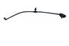 Senzor avertizare uzura placute frana Maxgear 23-0135