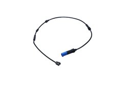 Senzor avertizare uzura placute frana Maxgear 23-0137