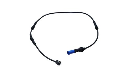 Senzor avertizare uzura placute frana Maxgear 23-0138