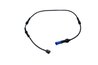 Senzor avertizare uzura placute frana Maxgear 23-0138