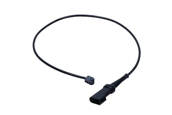 Senzor avertizare uzura placute frana Maxgear 23-0134