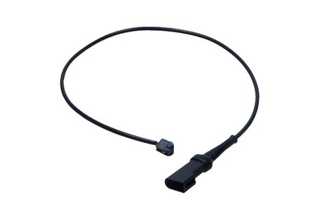 Senzor avertizare uzura placute frana Maxgear 23-0134