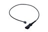 Senzor avertizare uzura placute frana Maxgear 23-0134