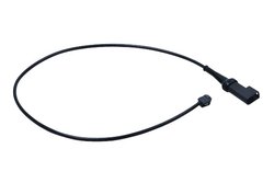 Senzor avertizare uzura placute frana Maxgear 23-0134