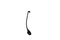 Senzor avertizare uzura placute frana Maxgear 23-0140