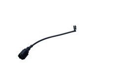 Senzor avertizare uzura placute frana Maxgear 23-0139