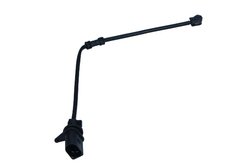 Senzor avertizare uzura placute frana Maxgear 23-0141