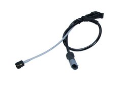 Senzor avertizare uzura placute frana Maxgear 23-0142