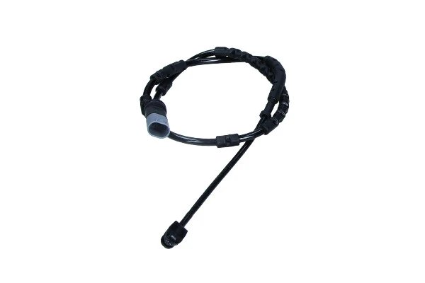 Senzor avertizare uzura placute frana Maxgear 23-0145