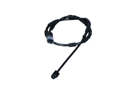 Senzor avertizare uzura placute frana Maxgear 23-0145