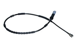 Senzor avertizare uzura placute frana Maxgear 23-0145