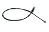 Senzor avertizare uzura placute frana Maxgear 23-0145