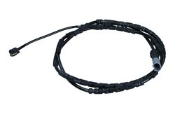 Senzor avertizare uzura placute frana Maxgear 23-0143