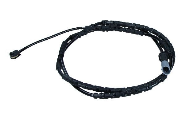 Senzor avertizare uzura placute frana Maxgear 23-0143