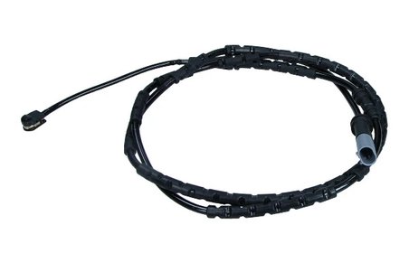 Senzor avertizare uzura placute frana Maxgear 23-0143