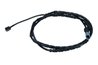 Senzor avertizare uzura placute frana Maxgear 23-0143