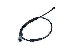 Senzor avertizare uzura placute frana Maxgear 23-0144