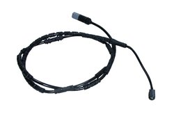 Senzor avertizare uzura placute frana Maxgear 23-0143