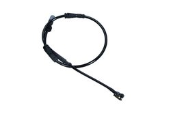 Senzor avertizare uzura placute frana Maxgear 23-0144