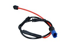 Senzor avertizare uzura placute frana Maxgear 23-0146