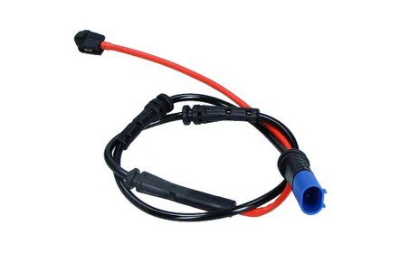 Senzor avertizare uzura placute frana Maxgear 23-0146