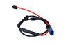 Senzor avertizare uzura placute frana Maxgear 23-0146