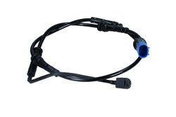 Senzor avertizare uzura placute frana Maxgear 23-0147