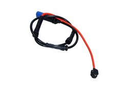 Senzor avertizare uzura placute frana Maxgear 23-0146