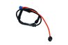 Senzor avertizare uzura placute frana Maxgear 23-0146