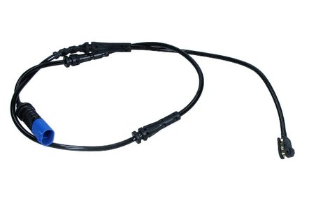 Senzor avertizare uzura placute frana Maxgear 23-0148