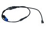 Senzor avertizare uzura placute frana Maxgear 23-0148